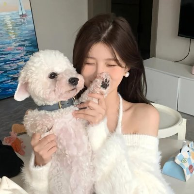 罗贝尔塔