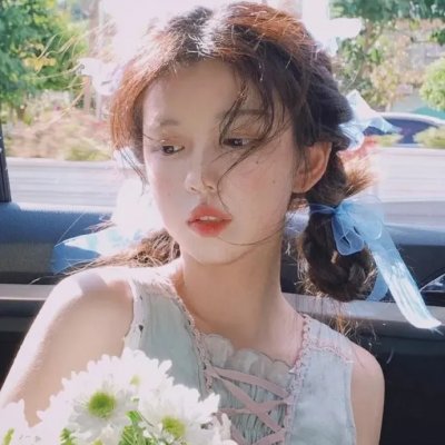圣殿领唱的幸福指南