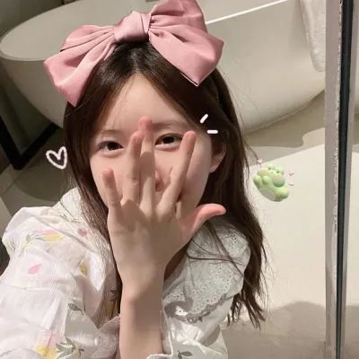 新人类!男友会漏电