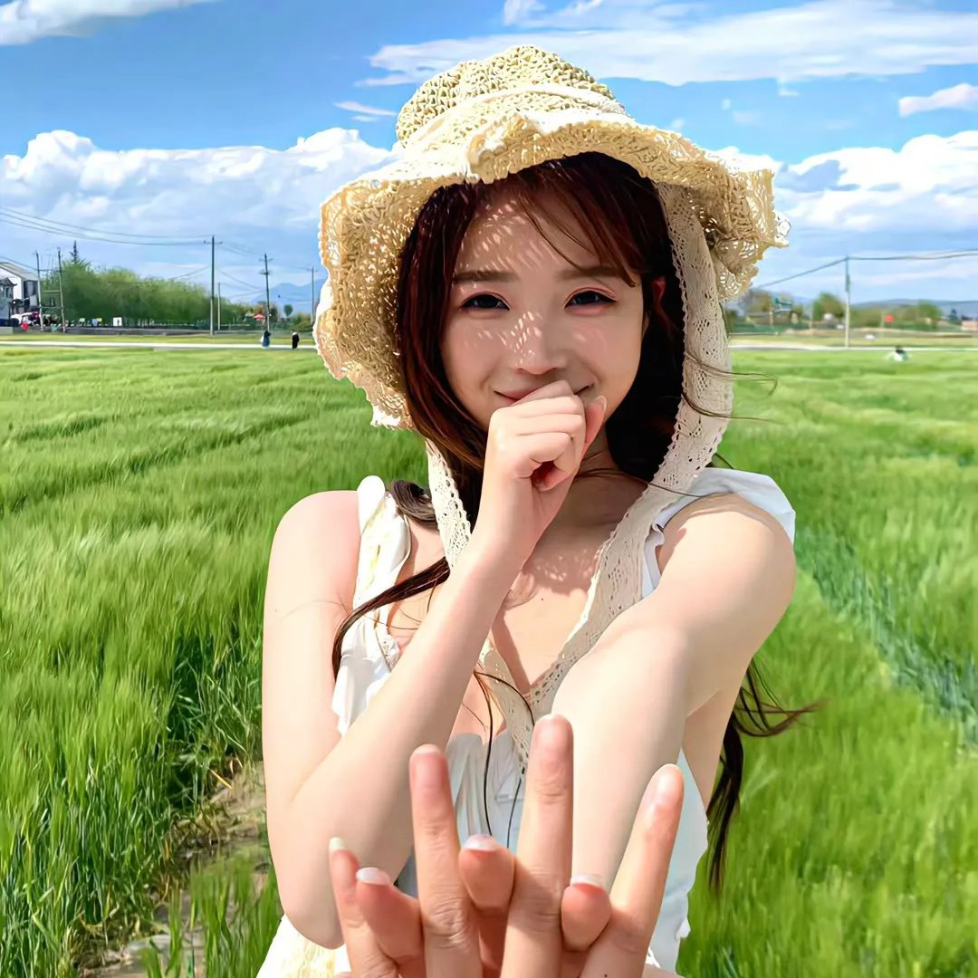 花样年华粤语