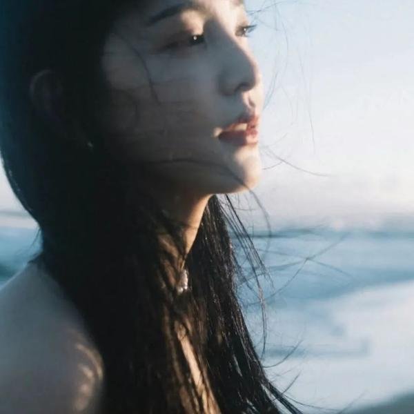 大口仔遇福星