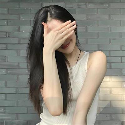 渴望激情