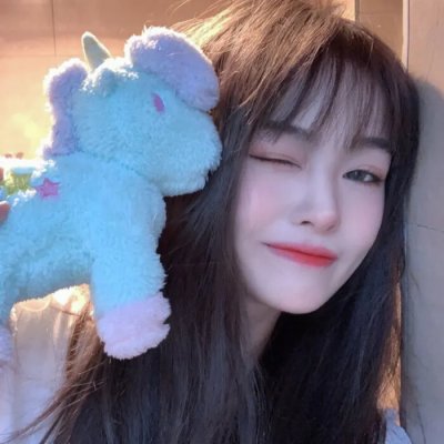 来自地狱的邪灵