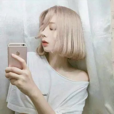 一代人