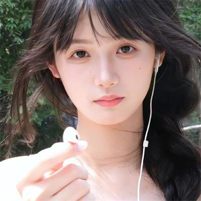青春正步走
