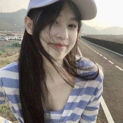 如果猫从世界上消失