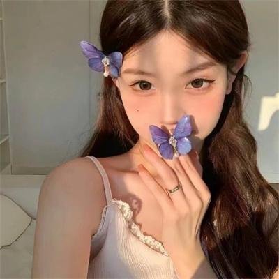 青春后驱动