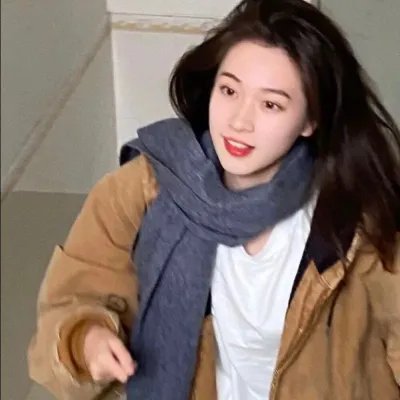 核桃派
