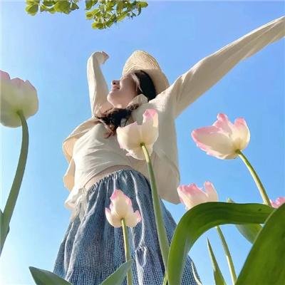 狂父复子仇