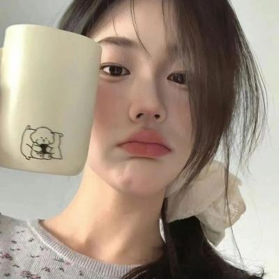 让叶兰在空中飞舞
