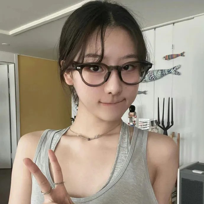家庭生活