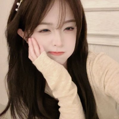 绝对隐私