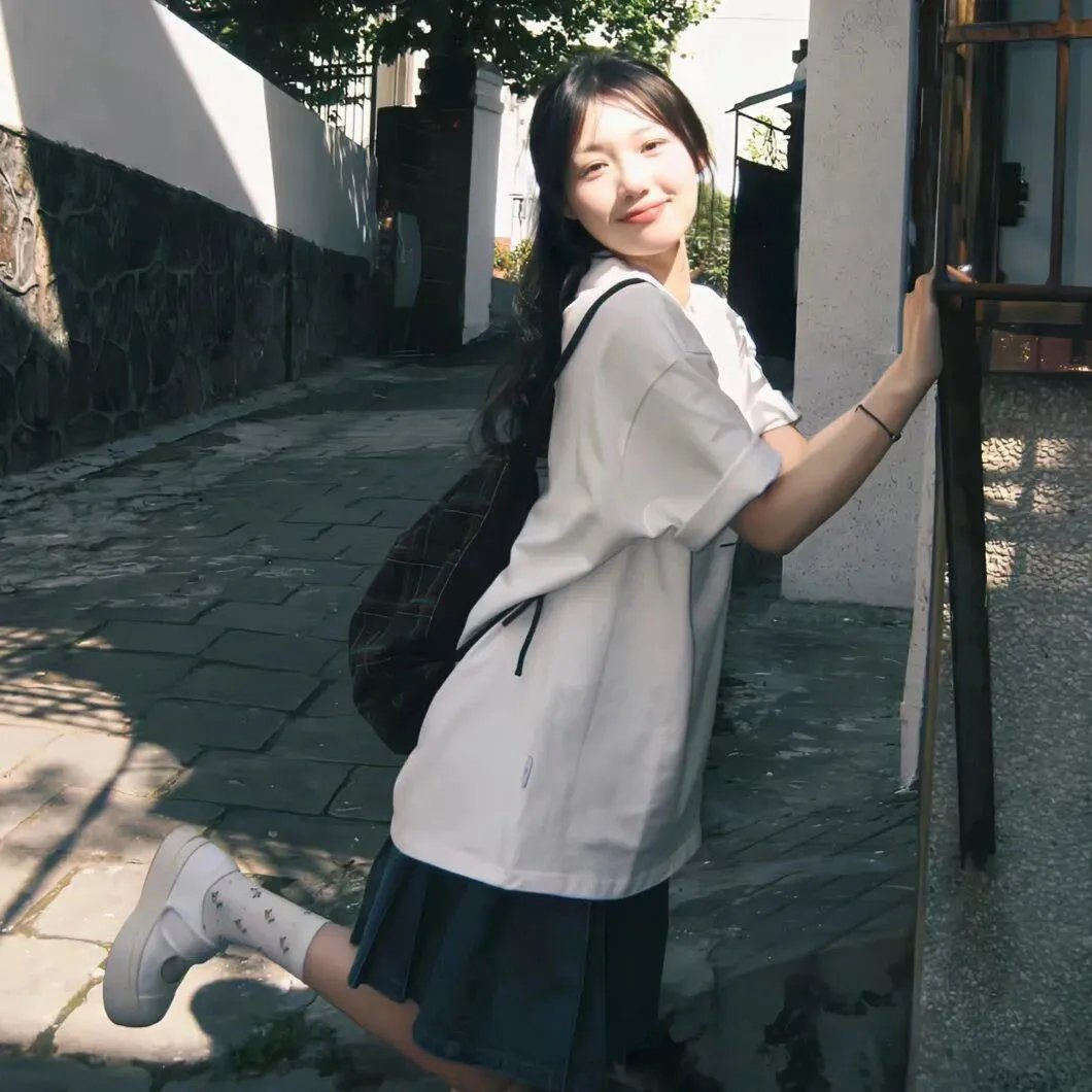 心灵围篱