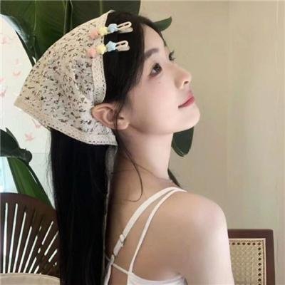 再见已是白月光