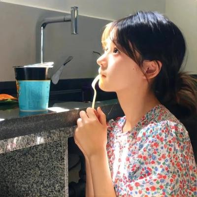 奔驰的大葱