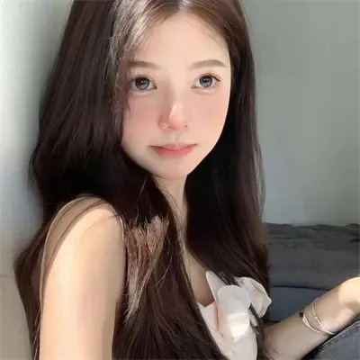 月球探秘