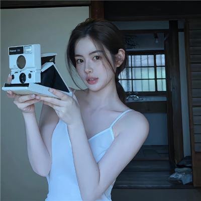 燃烧的月亮
