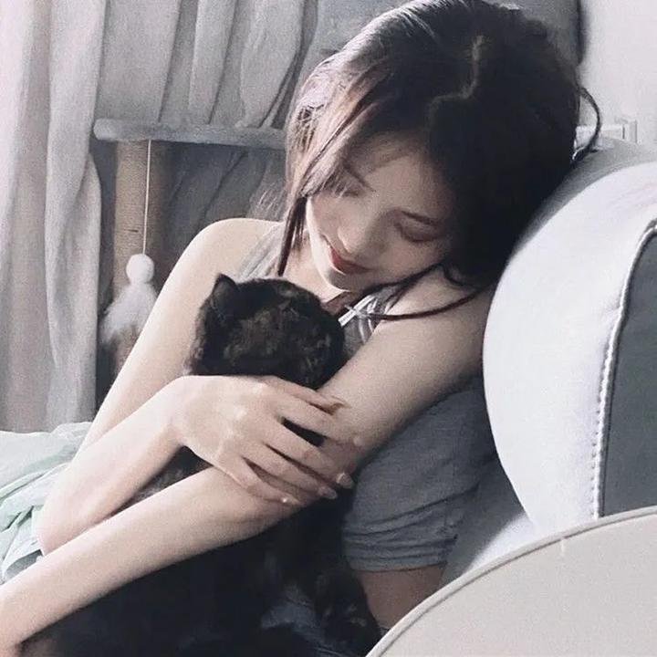 东愁