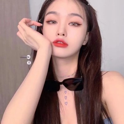 必须要离开的人
