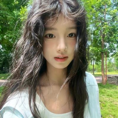 拍摄中