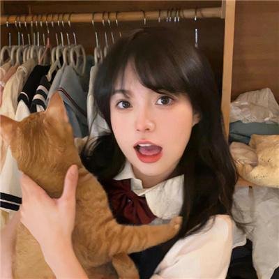 风流艳妇