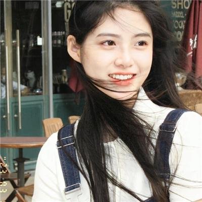 武媚娘传奇
