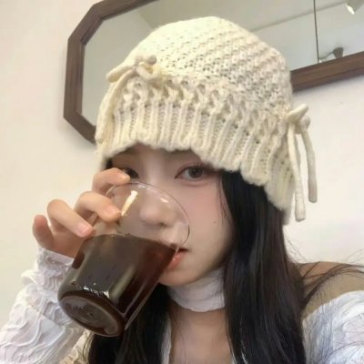 唐老鸭的罪行